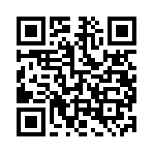 QR Code for 3QCdrQFoz92pRuYaed9wMKnBX9By4tyAcx