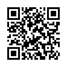 QR Code for 3QCdt2sRAsoQEcftttgHfrCs35MPvxkC33