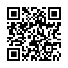 QR Code for 3QCdtTaJrBZrocCCoxFkqqq1mF2SbH3KPX