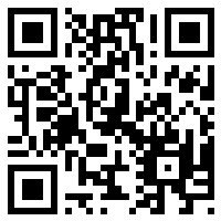 QR Code for 3QCdu6dPdzu9d5afPTHQH3e7vsYWwX81Bd