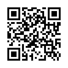 QR Code for 3QCe3n5V4MR1hpiDnEYLSiqFPY8BmADYtF