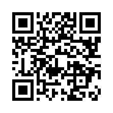 QR Code for 3QCe67gJGPSzb9ZGqaAMf4MptupwJrNcCf
