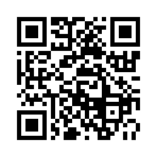 QR Code for 3QCe9BimvM6TdQx9X3ey6MAscpEKu2aMew