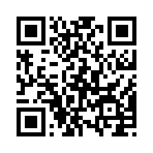 QR Code for 3QCeB8uDBGKYjHwCy5smvpcBVSZZhsP6od