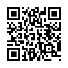 QR Code for 3QCeBP7H8gEh23jDYYADE5HKBCsfM3Jmr2
