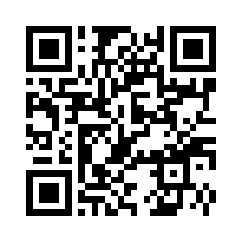 QR Code for 3QCeCkZSgHjfa7jkob1rZtWo4rDrM54B2Y