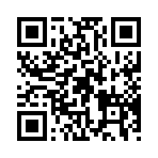 QR Code for 3QCeMUJznd3RHda5k6z7QREMtZJfAcLVFJ