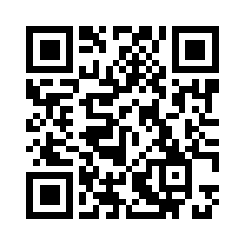 QR Code for 3QCeSARiVp2tXxKZkEEhbHLzZ2QZFTZP6K