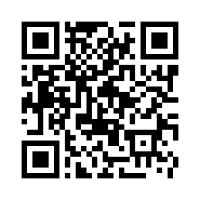 QR Code for 3QCeWcDUfFbP1mDwGUwrTybtDtW9PxekNs