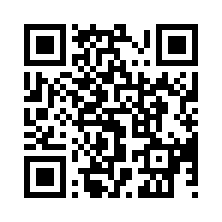 QR Code for 3QCeYSHc2q2xawkX48D7pSyXHU2rNRHbpR