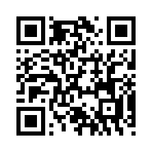 QR Code for 3QCeqUfknvooef4mZkerPVZzpwhbQ2GZ9t