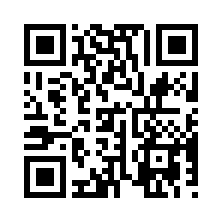 QR Code for 3QCer5GghqP4caQXceHK13E7mk2rjsLDH8