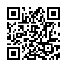 QR Code for 3QCev35noVxDRZDM1FteUGnqBGg1AL5Cdh