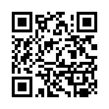 QR Code for 3QCf1MyYUjkLySUDpjAz2UuiDUy9vET8GP