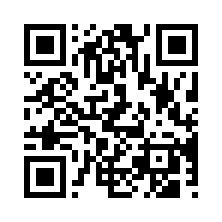 QR Code for 3QCf6CJbcP9NWdHEME49ee2ofoxCUAAuzn