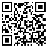QR Code for 3QCf6WcWc7CCCLXieaSiJB51UD3e3gRSZq