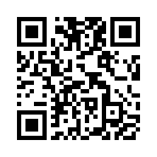 QR Code for 3QCfAVfmNDdcdYNaNtd1RWmeLQe7KZfaA8