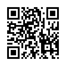 QR Code for 3QCfAhSGLnVkLMatWVG4DvZeLCSdD3iE1z