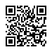 QR Code for 3QCfBowDFoTpuBPUTrGa2hRdeo4kmz4QRn