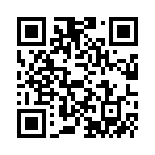 QR Code for 3QCfNTgG2N7DF8f2esfEJiL3gVJpp2aKhd