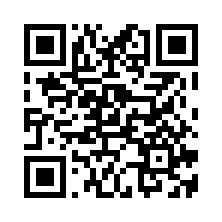 QR Code for 3QCfTWWzaCvDAPbPvCnar4nsB7iSRu76MX