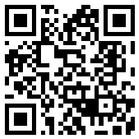 QR Code for 3QCfW6PPcqKZ9iwoFmudtVomZqTo2jbdCb