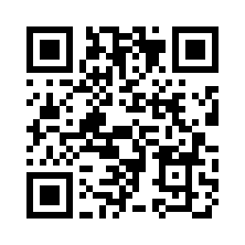 QR Code for 3QCfaCudJzjsZPVhL6XyiVxDoovDNGENho