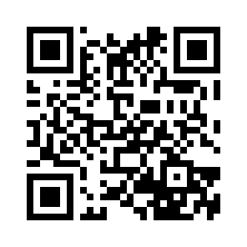 QR Code for 3QCfbT2Gu481nGhC4YGrErAfs4Ne6c3fqE