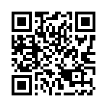 QR Code for 3QCfbXVyH12fr2BmD43SQKSSDYmCzZuJcF