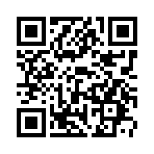QR Code for 3QCfuCu9cgdempK7pfhPDVx4CSyWKySuAt