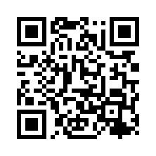 QR Code for 3QCfuRT7AXknDNeq8RQ6gAyKsi9ka4Adhb