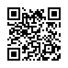QR Code for 3QCfwdQdAp3wfmc15Z4ppcpJNzJxfwecSw