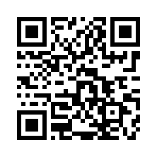 QR Code for 3QCfx7UHBv3ckJRCizeGZ8adXCLZNSs5X1