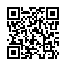 QR Code for 3QCfxv1VzZFKEaPdnYfkFMeiGgdvncjaJr