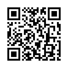 QR Code for 3QCg6SCb5fTek6dCWr9pdZ6pB9JdGuXmsa