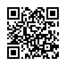QR Code for 3QCg6VSdMdNcZLzRdLFD4DMbcwhaqAHmsc
