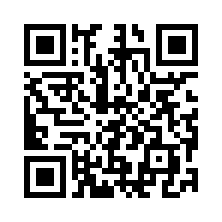 QR Code for 3QCg92Ko3KQcTUWizMLfc1iDUnb7RHARqd