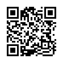 QR Code for 3QCgEExd6hVHCFFf1GAD3fTn6oYBfiYi2N