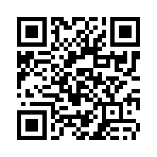 QR Code for 3QCgefpz2VaVgGzBYFven2KmgfhAhMs5X4