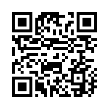 QR Code for 3QCgp3HbmVwnFu8bHFPsd9wA36uNF8d7H3