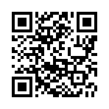 QR Code for 3QCh4G7ewVdG9JAobdTkNJMFPiYJzMoFZ9
