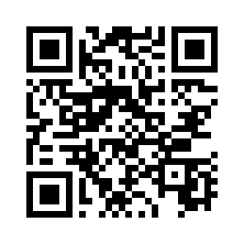 QR Code for 3QCh7p6SLYdc7W8URSsdpgC6jhmcYbdMft