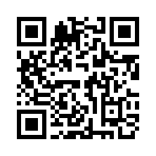 QR Code for 3QChD4oxCNS1i4MjbtaPuu2uyYo8exyV7d