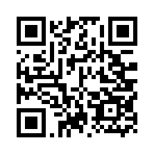 QR Code for 3QChEofRY7LuFAR59sAi4DAQ9YPm1nFkG1