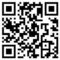 QR Code for 3QChHJzENvsbZ1Ko3fsgW1uft89kMdAGLL