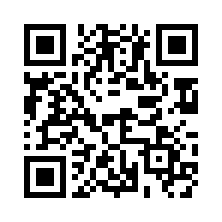QR Code for 3QChNZbLP5egebqdpgbouSGerMMm3LGztp