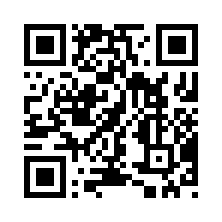 QR Code for 3QChPTYykSWccwf6hneLpjA697BgjxubRm