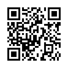 QR Code for 3QChQMpCpEiphotDQHb9LbYYsHN3HjLUiQ