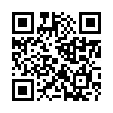 QR Code for 3QChUXRAtSJu23RYf3ebQzWbK3HRaaFHbM