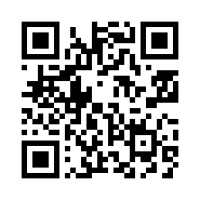 QR Code for 3QChWwNHZFhhAiPf6Vk95uzUKfp4cACbGr